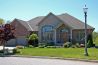 EXQUISITE CUSTOM OPEN CONCEPT BUNGALOW IN THE HEART OF ONTARIO WINE COUNTRY