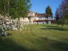 Luxury Waterfront Home in the Shuswap