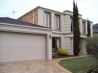 Berwick Springs Executive Home 