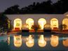 Destiny Villa - No longer a place that you only dream of