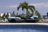Fully Furnished Penthouse with All Amenities