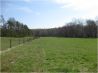 REAL ESTATE AUCTION: Two Historic Fauquier County Farms on May 14th 12 Noon!  