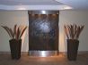 Playa del Sol Luxury Resort Condo