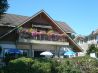 Residential/Commercial