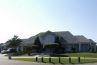 luxery contemporary