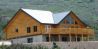 All year Vacation Property w/$Million Dollar views