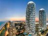 Lot 21606 The Oracle (Tower two) Elizabeth street,Broadbeach