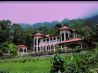 Mountain Paradise Residence