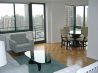 immaculate 1bedroom apartment