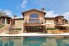 Casa Las Brisas