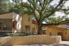 16 San Clemente Trail