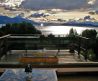Patagonia Income Producing Property with Amazing Views