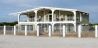 Fabulous Beachfront Villa