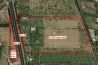 Parcel Of Land on Damascus International Airport Road