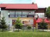 LUXURY 3bd fully furnished Villa