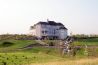 Red Cat Ranch