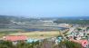 GROOTBRAK land for sale