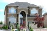 SPECTACULAR CUSTOM BUILT, 2-STOREY HOME 