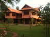 Unique home on country estate near Angkor Wat, Siem Reap, Cambodia
