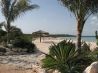 Line Bay Ocean View Lot