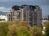 Pearl District Condo