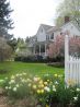 Relax and enjoy a lush rural lifestyle in Mid-Ohio