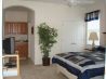 SINGLE FAMILY HOME-REDUCED FOR QUICK SALE
