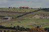 Eagleview