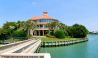 Exclusive Figure Eight Island Residence