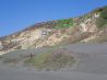 Seafront plot, Matanzas, Chile