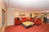 Tastefully Furnished 3 Bedroom 2.5 Bath Apt.  