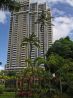 Radiantly Furnished 2 Bedroom 2 Bath Apt.  