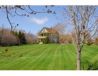 Waterfront Home on 2.38 acres