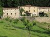 Three storey stone farmhouse in Haut Vivarais,  F