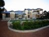 *REDUCED by $400k* Magnificent Property in Perth, Western Australia