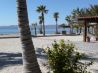 Beach Home For Sale