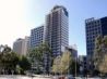 Offers are invited! Sub-Penthouse Perth City - Spectacular Views - Invest or Occupy - Ideal base for intenational corporate