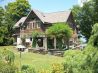 ABSOLUTE AUCTION - CAYUGA LAKE WATERFRONT HOME & COTTAGE