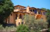 Stunning Tuscan Villa