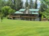 This is the perfect home, bed & breakfast or corporate retreat.