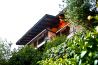 Lake View House