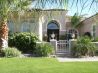 Crowe Residence