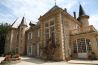 French Castle For Sale