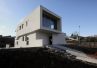 Building: 1 big apartment, 1 office, 1 shop which overlooks the main street of the valley