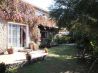 A Magnificent house for sale. Not to be missed! Urgent Sale!!!