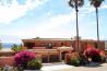 Oceanfront Masterpiece