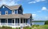 Luxury Living Overlooking Your Own Lake