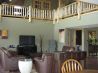 Saskatchewan Lodge/Bed and Breakfast Outfitting Business and Homes