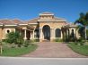 Luxury Golf Course Home