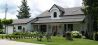 Gracious 1850's farm house & horse hobby facilities